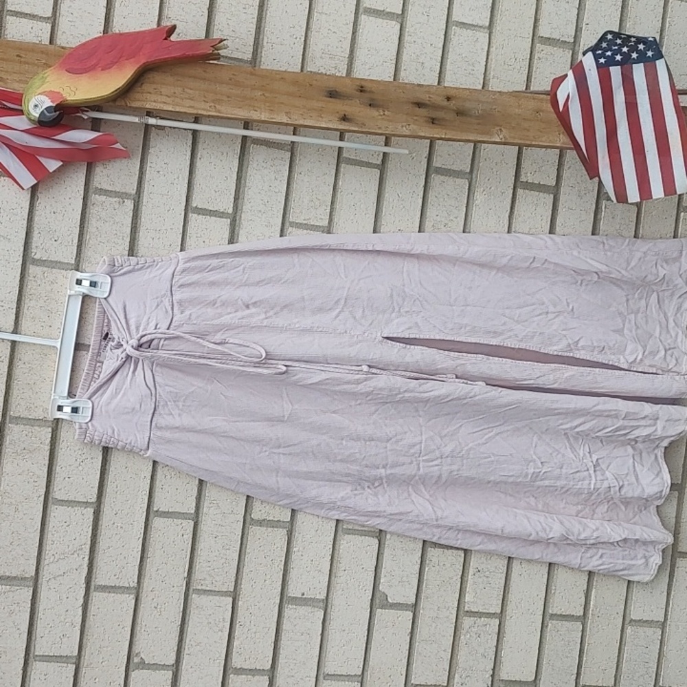 Forever 21 Skirt